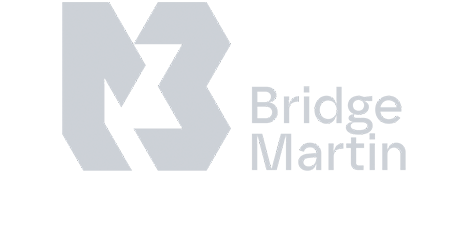 Bridge Martin